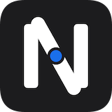 Tecnología Now Logo